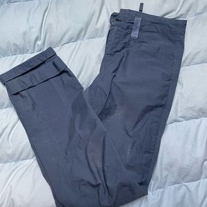 Patagonia venga rock pants